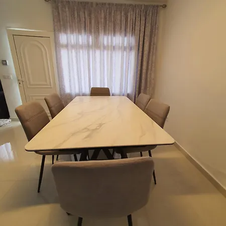 Дом отдыха Lanzarote Sol *