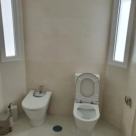 Lanzarote Sol Holiday home Puerto del Carmen (Lanzarote)