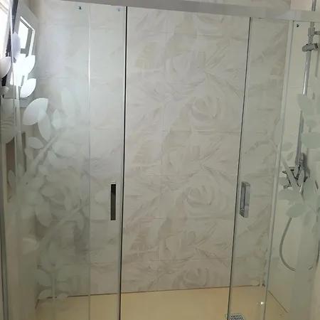 Holiday home Lanzarote Sol *