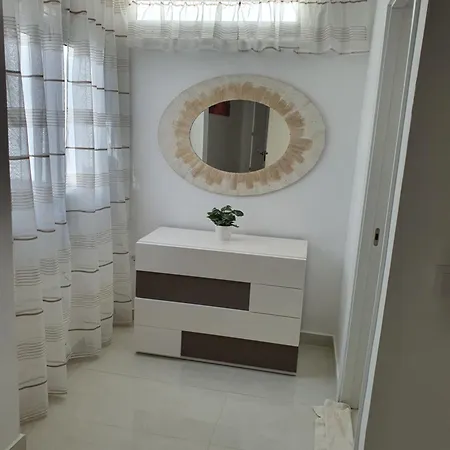 Lanzarote Sol Holiday home Puerto del Carmen (Lanzarote)