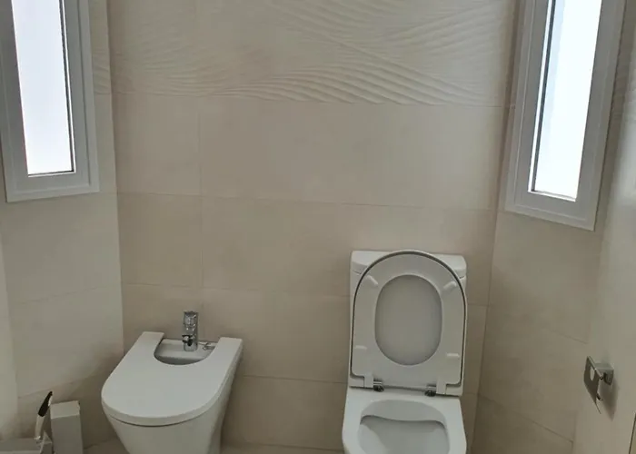 Lanzarote Sol Дом отдыха Пуэрто дель Кармен