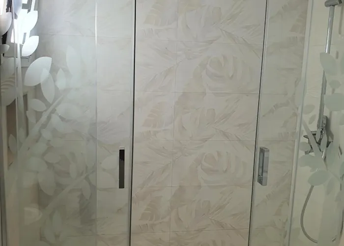 Дом отдыха Lanzarote Sol *