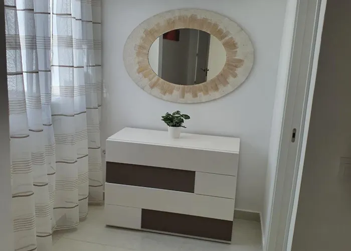 Lanzarote Sol Дом отдыха Пуэрто дель Кармен