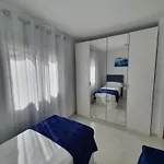 Lanzarote Sol بويرتو ذيل كارمين