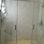 بيت للعطل Lanzarote Sol *