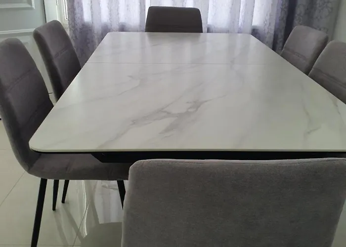 Ferienhaus Lanzarote Sol