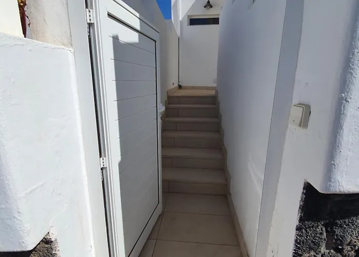 Ferienhaus Lanzarote Sol Puerto del Carmen (Lanzarote)